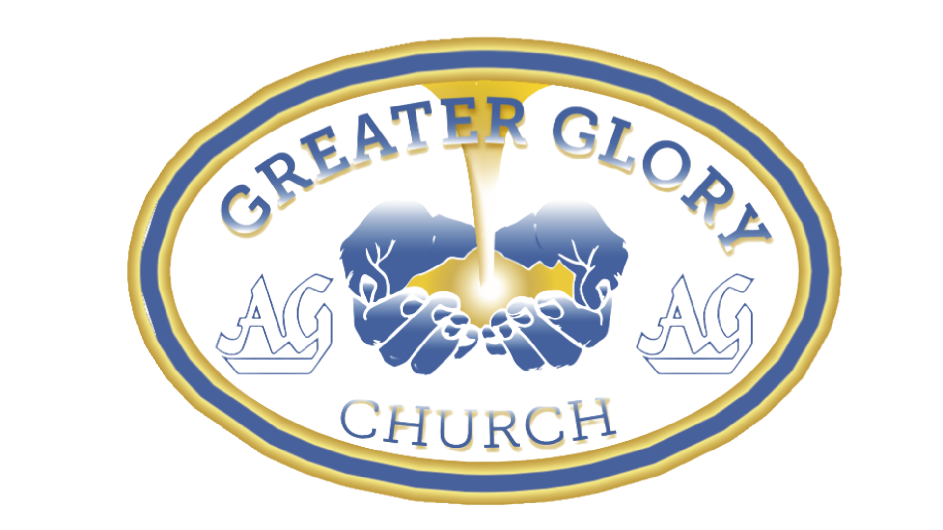 daily-inspiration-whatsapp-group-greater-glory-assemblies-of-god-church